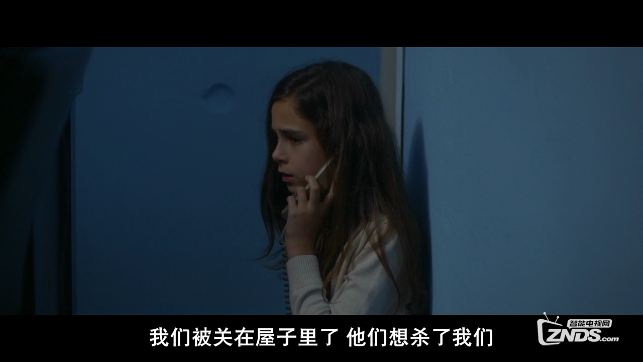 无码中文字幕AV带剧情:07-10-12-18-20-49T：30,探索无码中文字幕AV的魅力，剧情与时间的交织