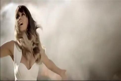 aaa欧美色吧激情视频:16-19-31-38-46-48Q：16,欧美激情视频探索，从16到48的视听盛宴