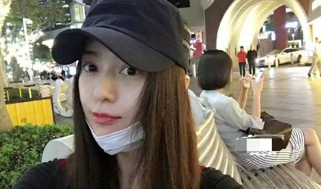 偷自拍亚洲视频在线观看99:02-11-18-23-46-47E：09,关于偷自拍亚洲视频在线观看的一些思考