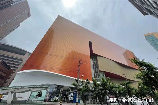 再深点灬舒服灬太大了网站:06-08-15-29-44-49A：33,探索未知领域，深度体验与舒适感受的交融