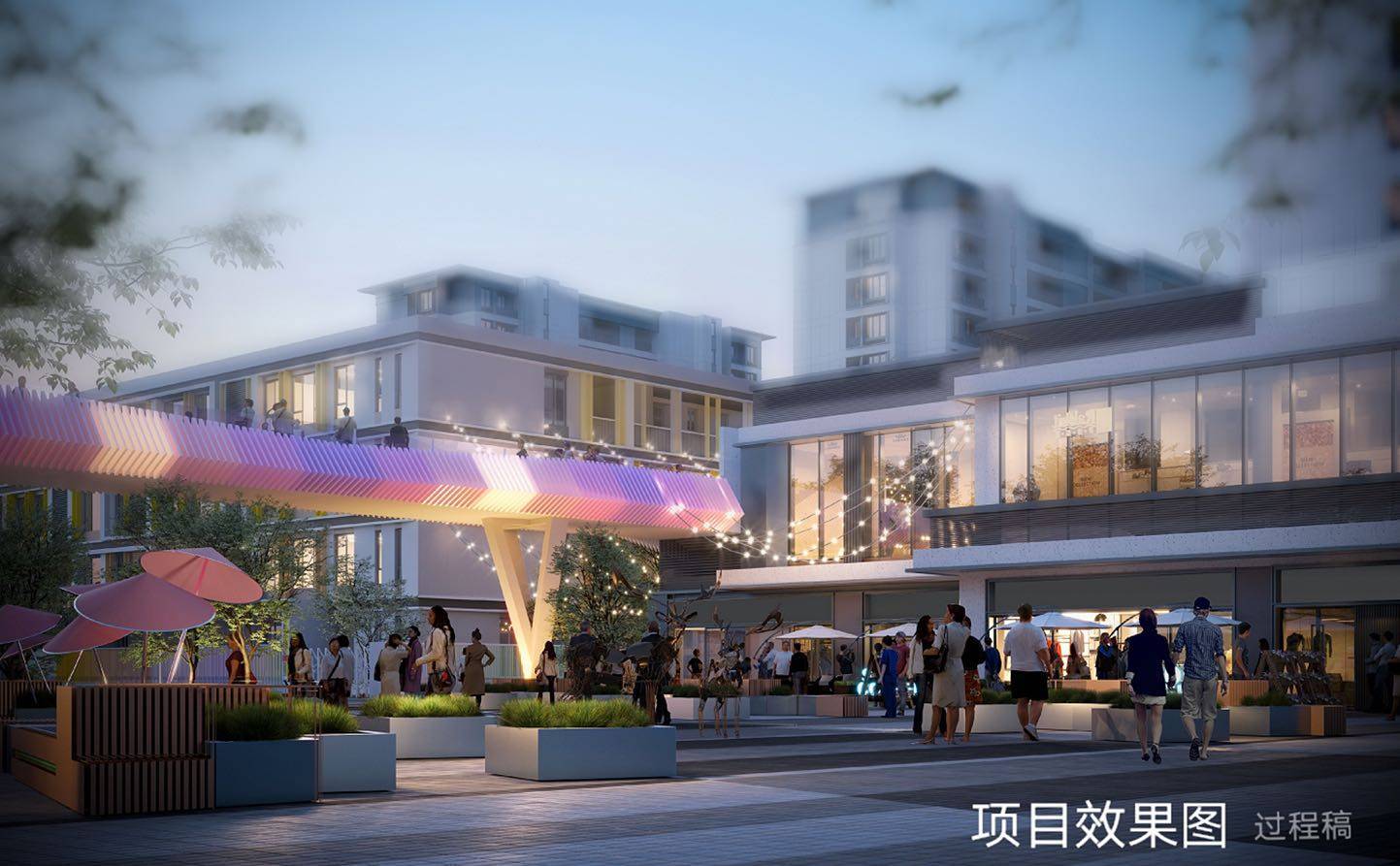 再深点灬舒服灬太大了网站:06-08-15-29-44-49A：33,探索未知领域，深度体验与舒适感受的交融