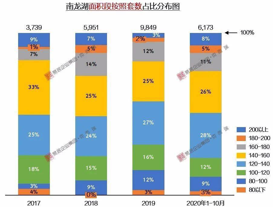 国产成人精品无码一区二区:12-16-23-25-29-49G：29,国产成人精品探索，一区二区乃至多区的深度解析