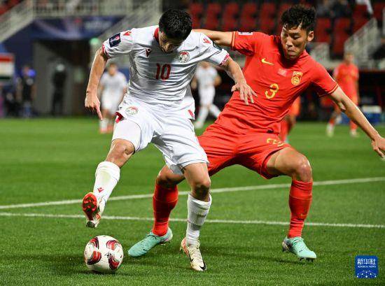 国产亚洲精AA在线观看:14-26-27-34-40-44J：18,关于国产亚洲精品在线观看的一些思考