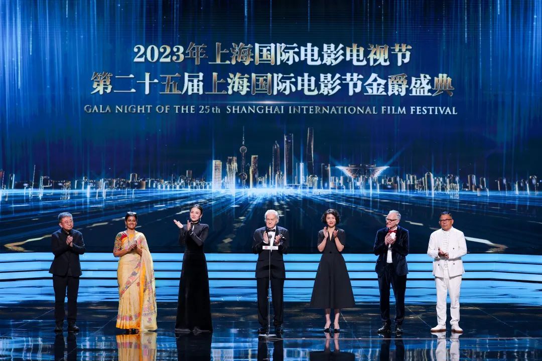 国产亚洲精AA在线观看:14-26-27-34-40-44J：18,关于国产亚洲精品在线观看的一些思考