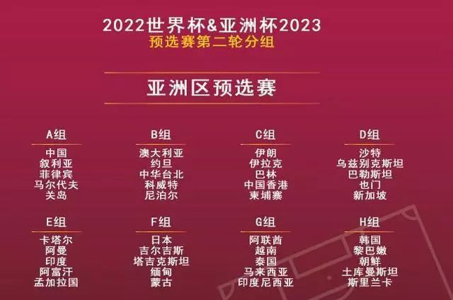 国产亚洲精AA在线观看:14-26-27-34-40-44J：18,关于国产亚洲精品在线观看的一些思考