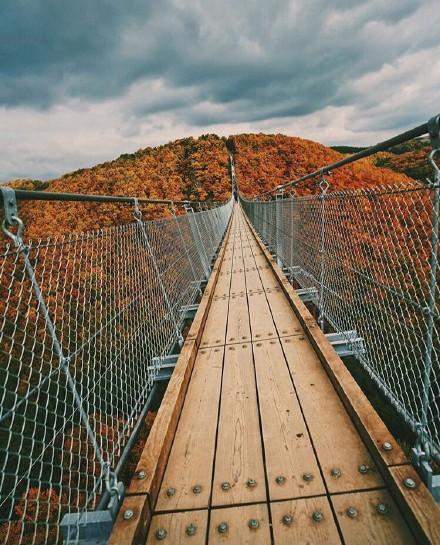 久九九精品免费视频:08-14-15-26-29-47G：01,久九九精品免费视频，探索优质内容的无限可能