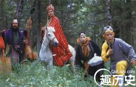 久九九精品免费视频:08-14-15-26-29-47G:01,久九九精品免费视频,探索优质内容的无限可能 久九九精品免费视频:08-14-15-26-29-47G:01,久九九精品免费视频,探索优质内容的无限可能