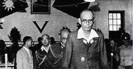 久九九精品免费视频:08-14-15-26-29-47G:01,久九九精品免费视频,探索优质内容的无限可能 久九九精品免费视频:08-14-15-26-29-47G:01,久九九精品免费视频,探索优质内容的无限可能