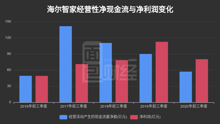 免费无码va一区二区三区:03-08-22-23-44-49V：35,免费无码VA一区二区三区，探索与体验的独特魅力（03-08-22-23-44-49V，35）