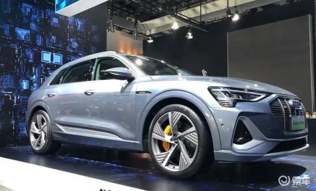 久久国产精品一国产精品金尊:05-06-10-28-39-44L：46,久久国产精品金尊系列，深度探索与独特体验之旅（一）