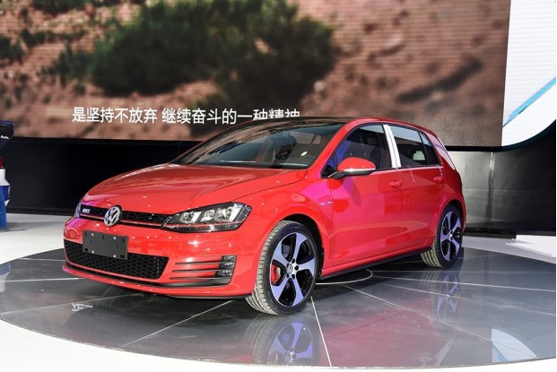 久久国产精品一国产精品金尊:05-06-10-28-39-44L：46,久久国产精品金尊系列，深度探索与独特体验之旅（一）