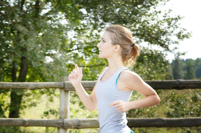 西西人体444www高清大胆:02-10-13-14-21-43F：34,西西人体艺术，探索高清大胆的艺术之美