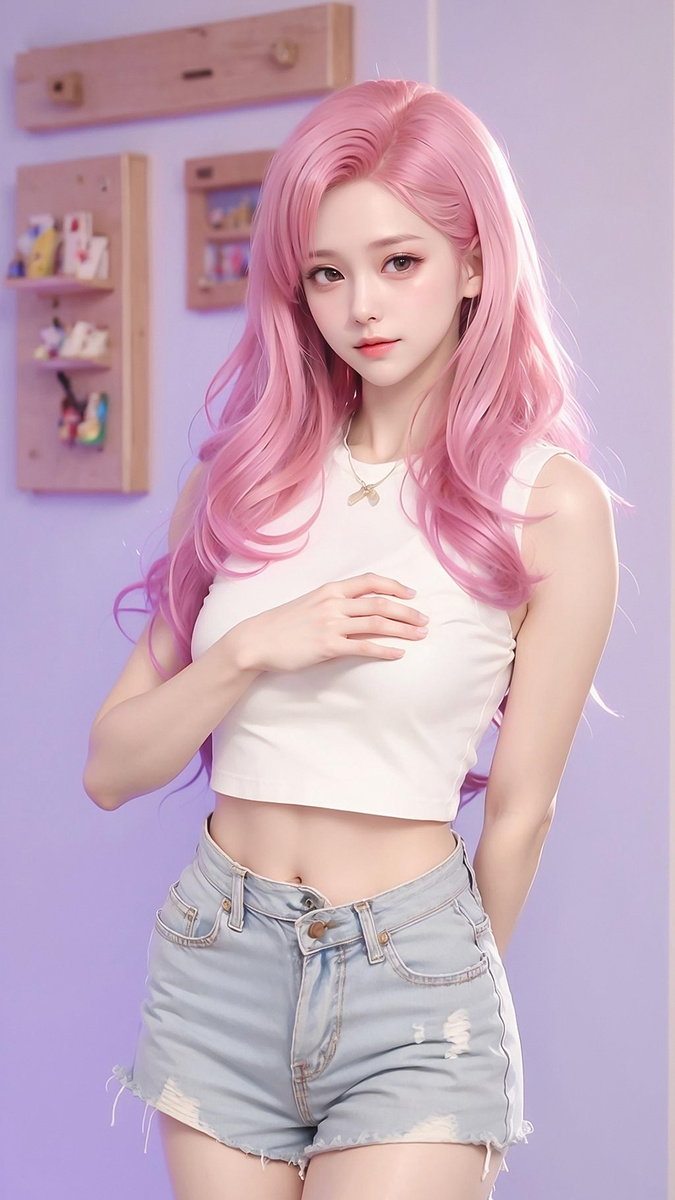 西西人体444www高清大胆:02-10-13-14-21-43F：34,西西人体艺术，探索高清大胆的艺术之美