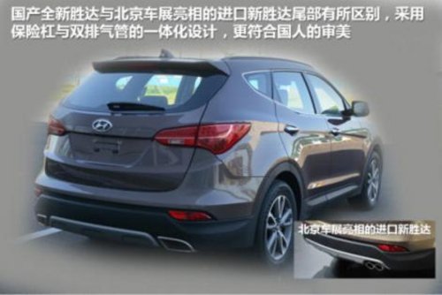 久久国产精品一国产精品金尊:05-06-10-28-39-44L：46,久久国产精品金尊系列，深度探索与独特体验之旅（一）