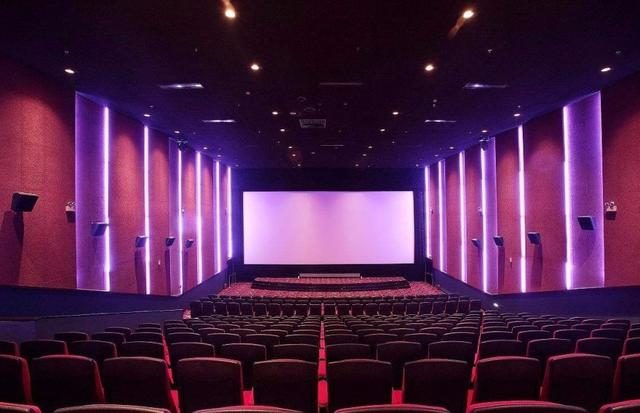 国产大片黄在线观看私人影院:03-07-30-32-36-38A：27,关于国产大片在线观看与私人影院的探索，一场视听盛宴的探寻之旅