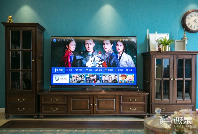 国产大片黄在线观看私人影院:03-07-30-32-36-38A：27,关于国产大片在线观看与私人影院的探索，一场视听盛宴的探寻之旅