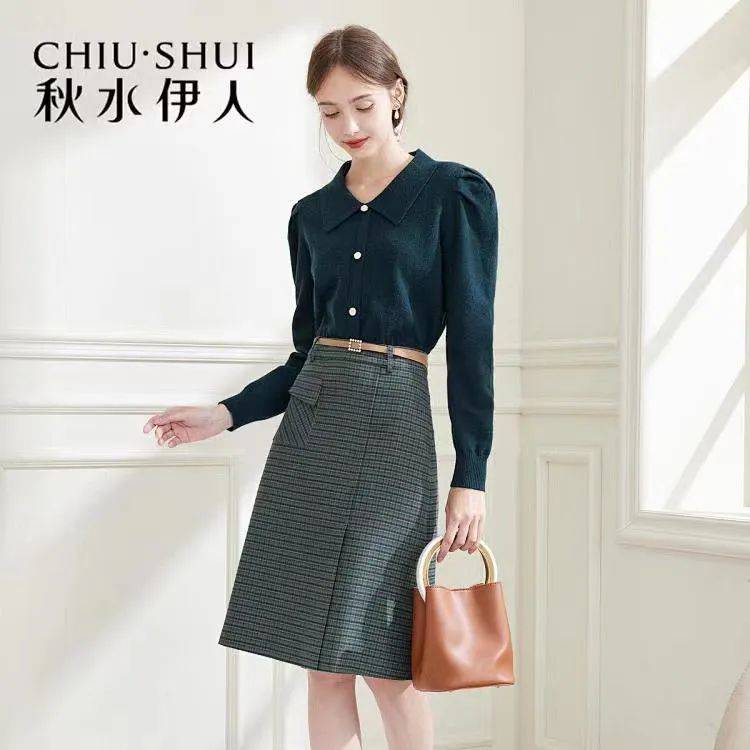 伊人成网站222综合网:05-07-21-38-40-43X:10,伊人成网站,探索222综合网的魅力与多元价值 伊人成网站222综合网:05-07-21-38-40-43X:10,伊人成网站,探索222综合网的魅力与多元价值