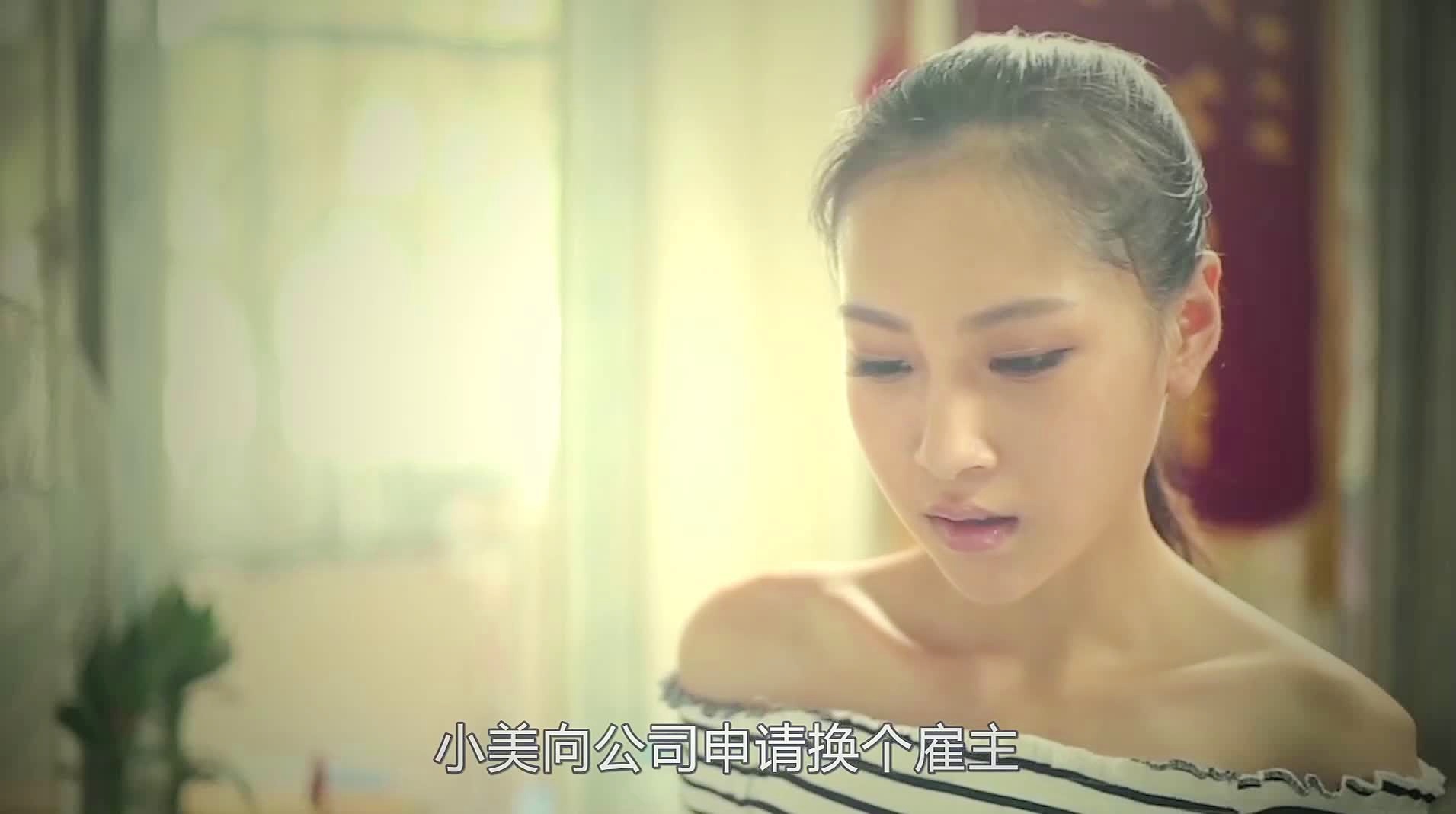 国产在线无码精品无码:01-16-32-34-36-45K：27,国产在线无码精品，探索真实与艺术的完美融合