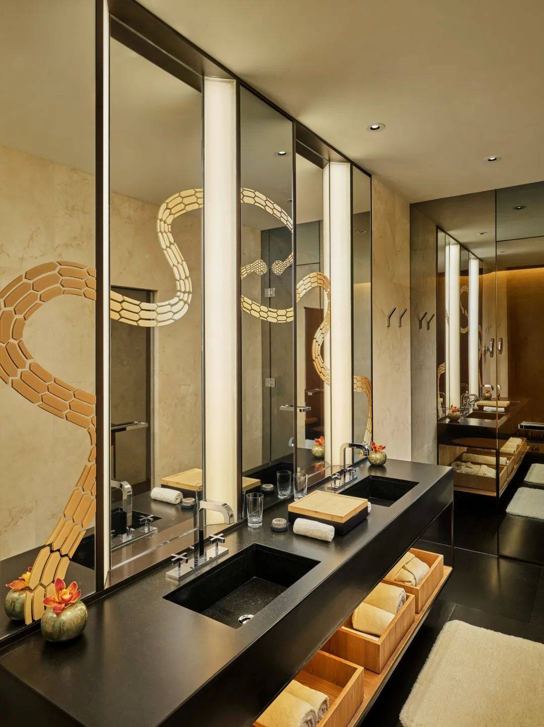 成人国内精品久久久久影院VR:05-07-16-22-24-45C：46,成人国内精品影院VR体验，探索无尽影像世界的极致之旅（05-07-16心得分享）