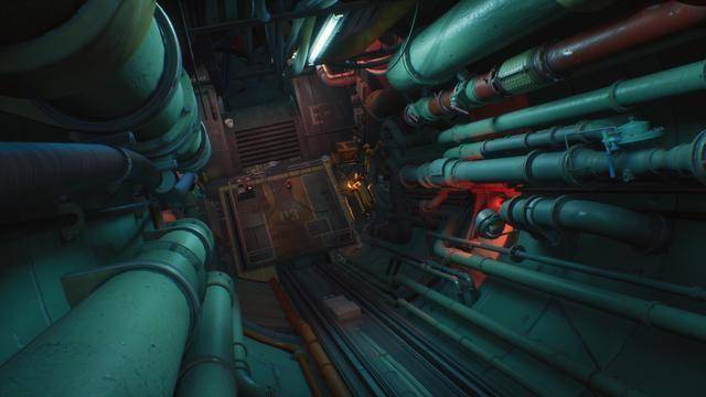 成人国内精品久久久久影院VR:05-07-16-22-24-45C：46,成人国内精品影院VR体验，探索无尽影像世界的极致之旅（05-07-16心得分享）