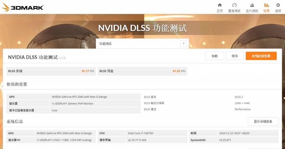 av无码久久久久不卡免费网站:08-11-29-38-42-46V：26,关于AV无码网站的一些探讨与注意事项