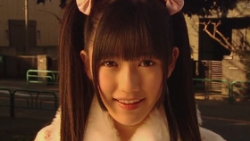 都市激情 在线 亚洲 国产:07-14-26-35-46-48G：35,都市激情，在线亚洲国产的魅力时光