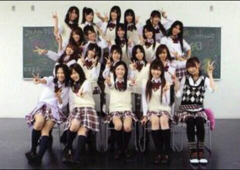 都市激情 在线 亚洲 国产:07-14-26-35-46-48G：35,都市激情，在线亚洲国产的魅力时光