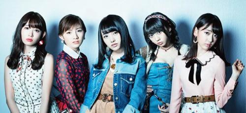 都市激情 在线 亚洲 国产:07-14-26-35-46-48G：35,都市激情，在线亚洲国产的魅力时光