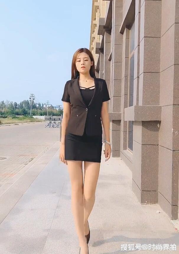 国产系列丝袜熟女精品视频:01-08-13-27-36-41T：47,国产系列丝袜熟女精品视频的魅力与探索