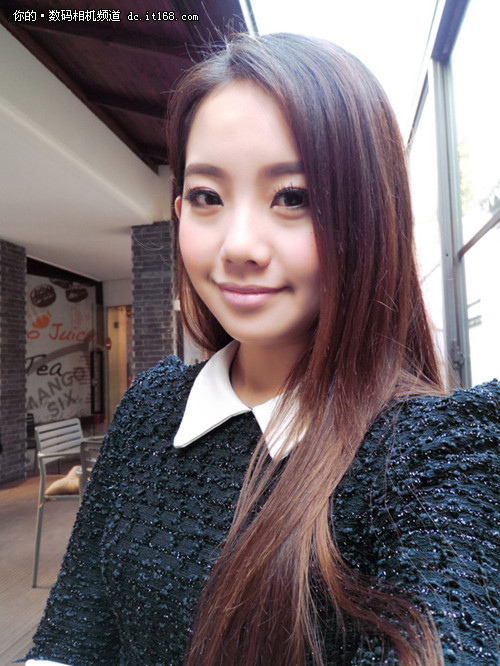 亚洲人成自拍网站在线观看:03-06-12-20-21-44S：16,亚洲人的自拍艺术，在线观看的发展与影响（03-06-12-20-21-44S，16）