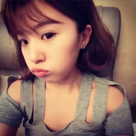 亚洲人成自拍网站在线观看:03-06-12-20-21-44S：16,亚洲人的自拍艺术，在线观看的发展与影响（03-06-12-20-21-44S，16）