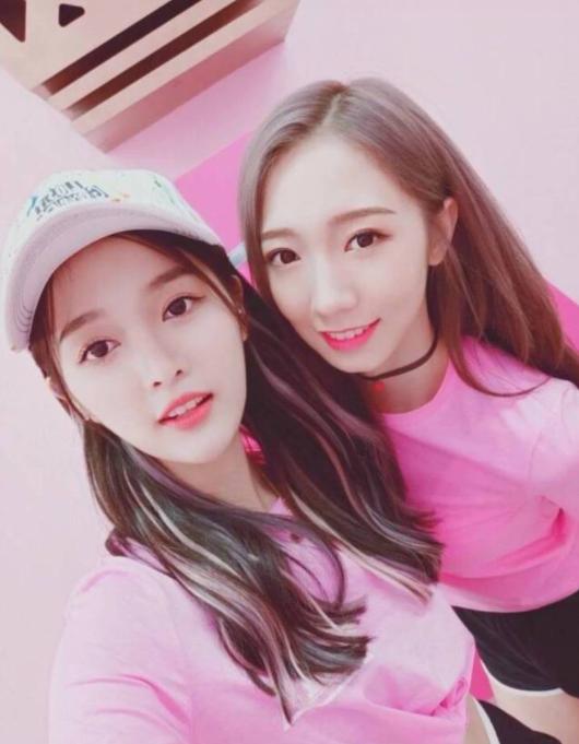 国产AV剧情超级爽闺蜜:04-16-22-29-40-49X：07,国产AV剧情超级爽闺蜜，探索真实情感的私密世界与独特故事