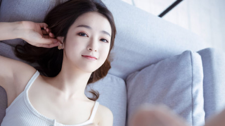 国产极品99热在线播放69:02-03-21-26-35-38B：48,探索国产影视精品，在线播放的魅力与影响