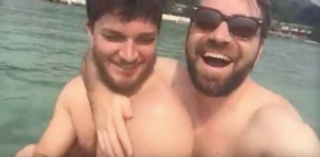 男男R18禁视频同性无码网站:09-11-20-26-27-43N：01,男男R18禁视频与同性无码网站，网络时代的警示与反思