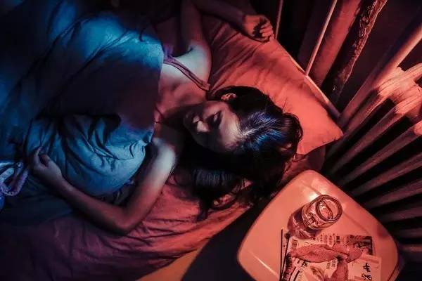 国产精品性夜天天拍拍2021:05-08-18-21-28-42F：47,国产影视精品的崛起与性夜文化的探讨——以特定日期作品为例