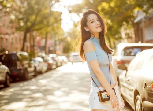 精品人妻少妇嫩草AV无码专区:06-13-23-37-40-45M：40,探索精品人妻少妇嫩草的世界，深度解析AV无码专区现象