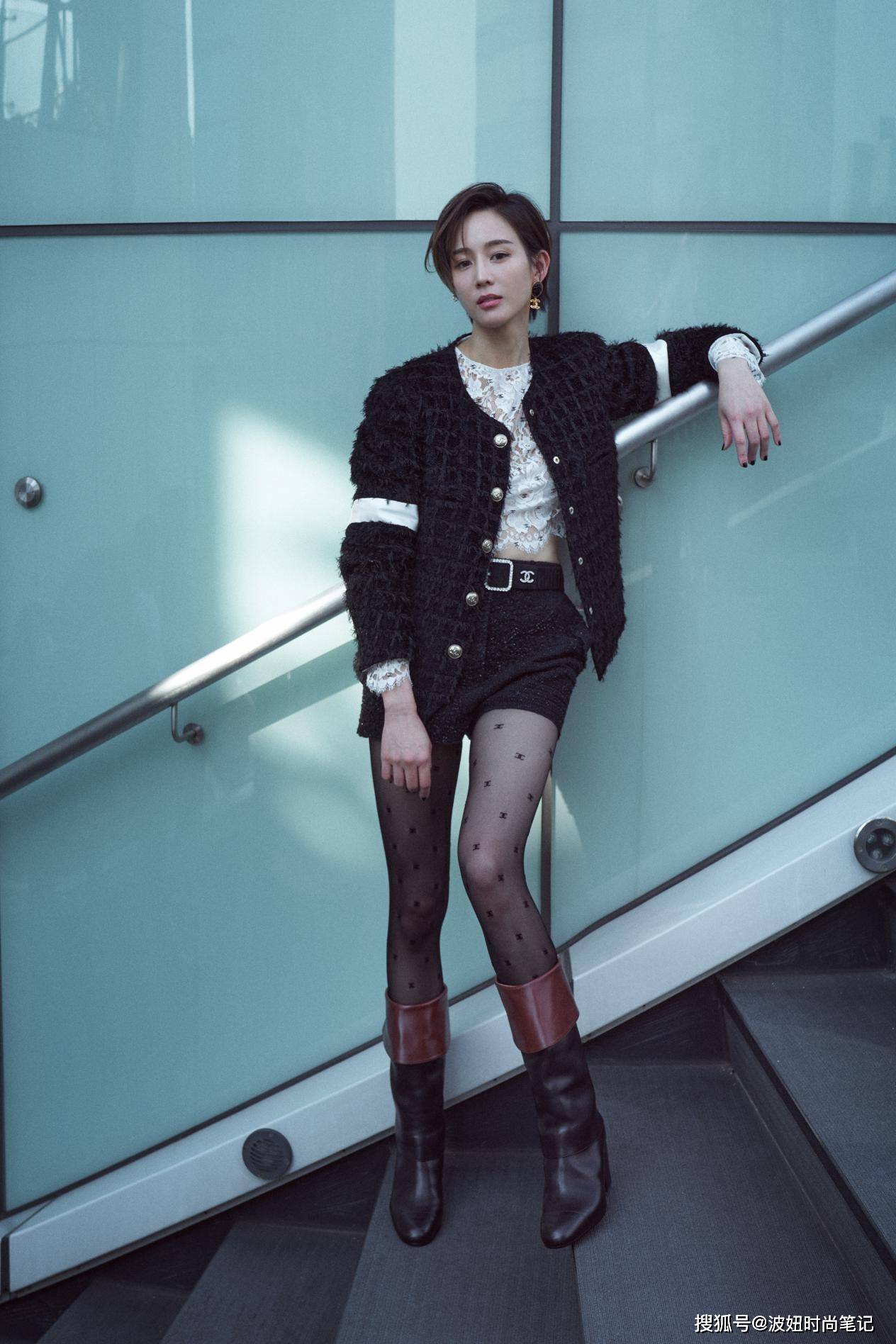 国产黑色丝袜在线观看片不卡顿:04-19-28-37-41-47Y：02,关于国产黑色丝袜在线观看片的一些体验分享