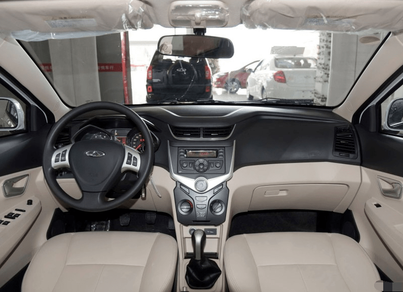 国产黑色丝袜在线观看片不卡顿:04-19-28-37-41-47Y：02,关于国产黑色丝袜在线观看片的一些体验分享