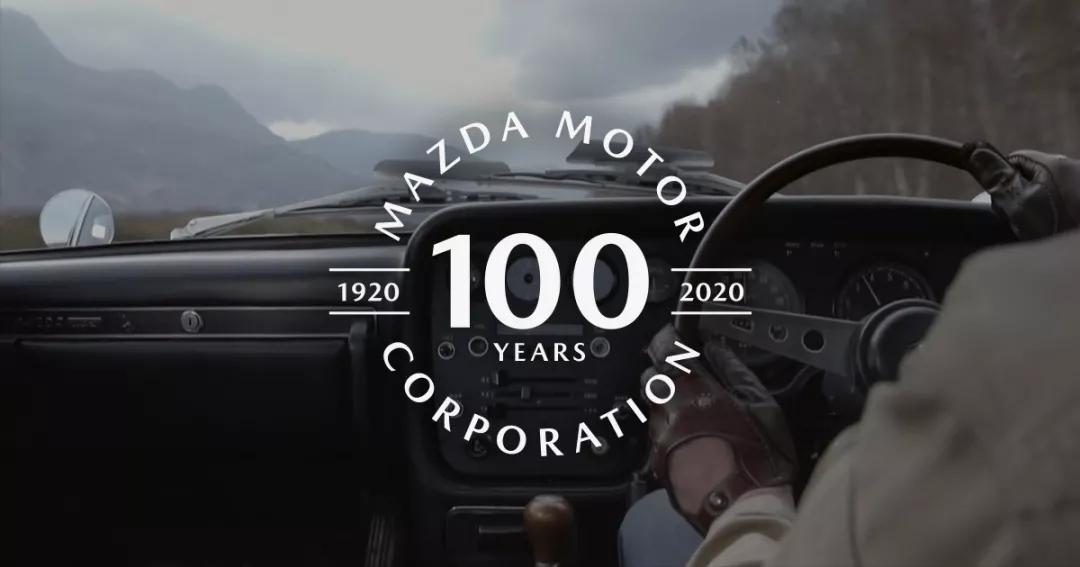 久久精品欧美日韩精品:09-11-16-23-30-41C：25,久久精品欧美日韩精品，探索多元文化交融的艺术珍品