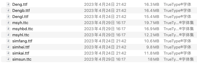 亚洲乱码国产乱码精品精姦:21-35-36-45-46-47T：21,探索亚洲乱码现象与国产乱码精品的独特魅力