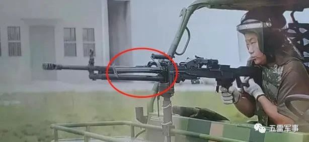 国产成人免费a在线视频:04-07-13-19-22-32H：37,国产成人免费视频，探索在线视频的新世界