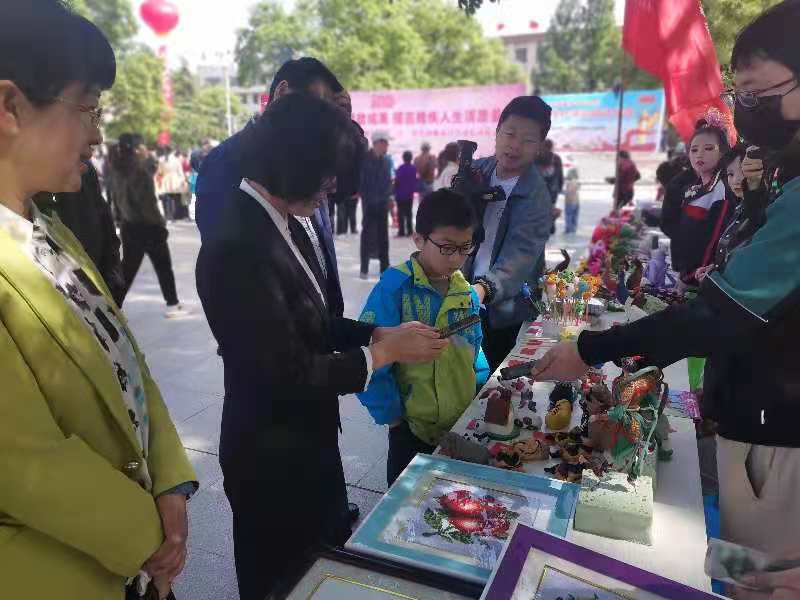 国产亚洲一区二区手机在线观看:19-30-31-32-34-44W：41,探索国产影视之美，亚洲一区二区手机在线观看的多元魅力