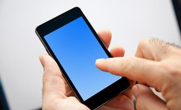 国产亚洲一区二区手机在线观看:19-30-31-32-34-44W：41,探索国产影视之美，亚洲一区二区手机在线观看的多元魅力