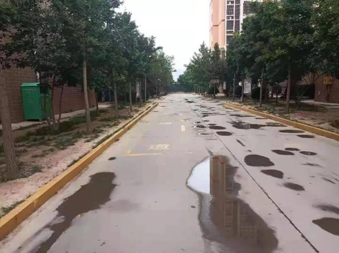 国产亚洲一区二区手机在线观看:19-30-31-32-34-44W：41,探索国产影视之美，亚洲一区二区手机在线观看的多元魅力