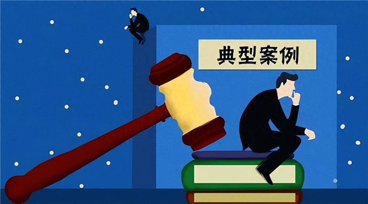 做a爱一级毛片久久久久久久女人18:09-13-25-29-30-39H：04,色情内容是不合适的，违反我国相关的法律法规。我们应该遵守法律和道德准则，远离色情内容。如果您有其他有益身心的娱乐需求，可以寻找一些正规的平台或文化活动，例如观看电影、参加体育运动、学习绘画或音乐等。这些活动不仅能够提供娱乐，还能够提升您的技能和素质。