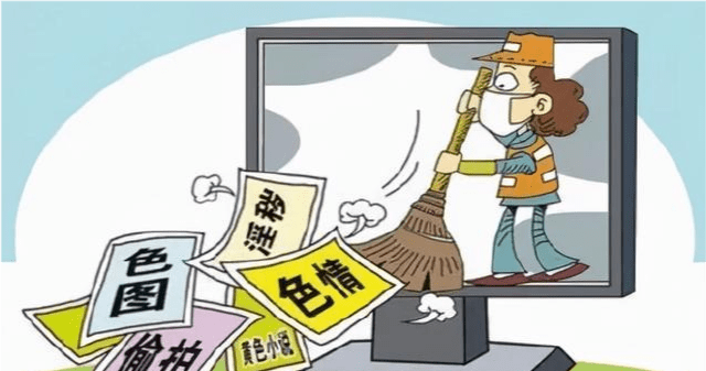 做a爱一级毛片久久久久久久女人18:09-13-25-29-30-39H：04,色情内容是不合适的，违反我国相关的法律法规。我们应该遵守法律和道德准则，远离色情内容。如果您有其他有益身心的娱乐需求，可以寻找一些正规的平台或文化活动，例如观看电影、参加体育运动、学习绘画或音乐等。这些活动不仅能够提供娱乐，还能够提升您的技能和素质。