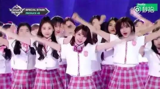 日韩精品无码一区二区三区不卡:02-09-26-31-45-49D：23,探索日韩精品影视，无码一区、二区、三区的流畅体验 02-09-26-31-45-49D，23