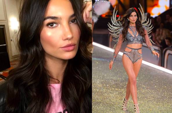 亚洲精品无码不卡在线播放he:10-23-26-43-45-48F：19,亚洲精品影视的无码播放探索，流畅观影的新时代