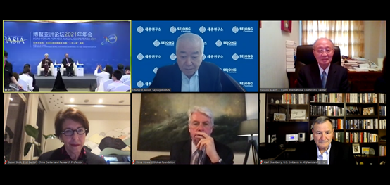 亚洲精品无码不卡在线播放he:10-23-26-43-45-48F：19,亚洲精品影视的无码播放探索，流畅观影的新时代