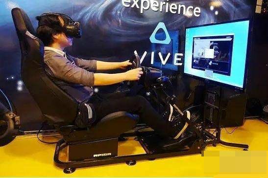 无码国产精品一区二区免费VR:02-13-15-17-44-47N：48,探索无码国产精品，一区二区的免费VR体验之旅